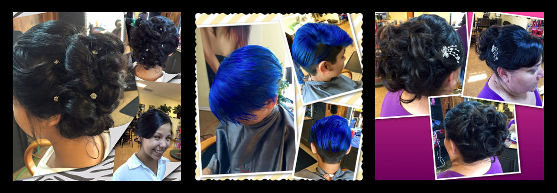 stylesbypina-banner-four