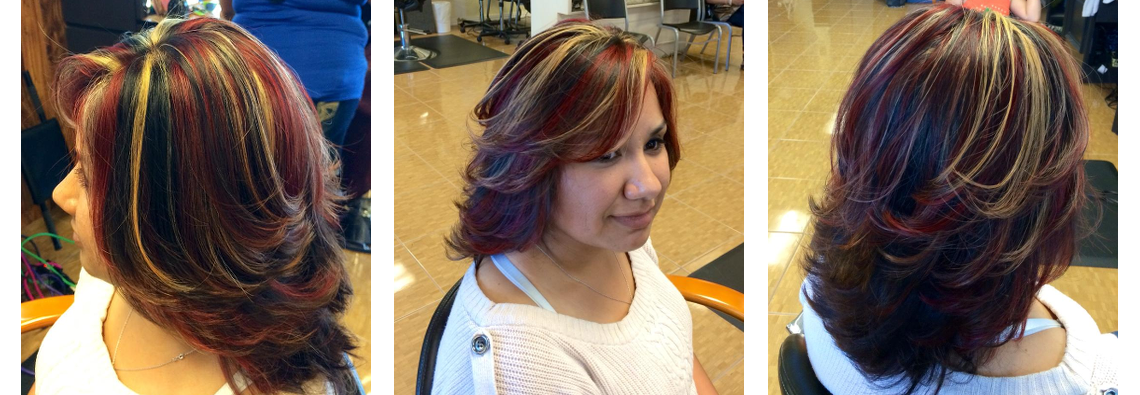 stylesbypina-banner2