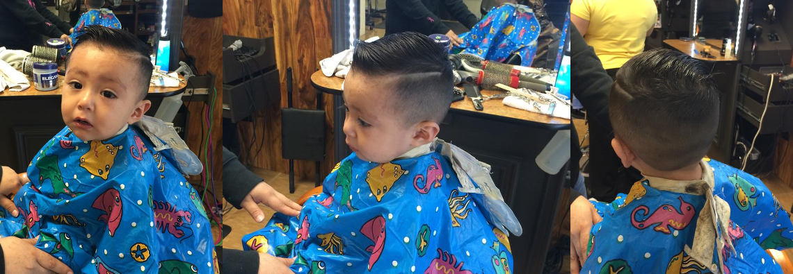 stylesbypina-banner3